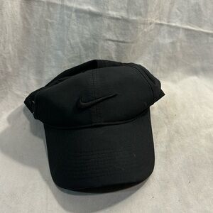 Nike Legacy 91 Dri-Fit Dallas Cowboys SnapBack Hat